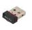 Super mala karta WiFi USB Realtek RTL8188CU
