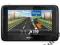 Nawigacja GPS TomTom GO Live 1000 EUROPA