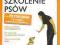 'Pozytywne szkolenie psów' WARTO: pies kliker itp