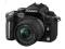 Aparat PANASONIC DMC-GH2 +14-42+8GB+ETUI ! Wwa-SS