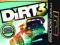 COLIN McRAE DIRT 3 KOMPLETNA EDYCJA [PC] NOWA WWA