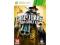 CALL OF JUAREZ THE CARTEL * XBOX * SKLEP W-WA