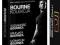 KOLEKCJA BOURNE'A - TRYLOGIA [BLU-RAY] SKLEP WAWA