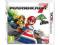 MARIO KART 7 - NOWA [3DS] SKLEP MAD GAMES