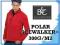 POLAR ICEWALKER 300G :: WYSOKA JAKOŚĆ! B&C 3XL