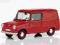 Volkswagen Fridolin, Premium ClassiXXs, nowy 1/43