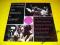 ART ENSEMBLE OF CHICAGO - Les Stances a Sophie LP