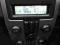 Volvo V50 S40 C30 C70 wyświetlacz radio Cd panel
