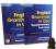 English grammar in Use + SUPLEMENTY + CD NEW !!!