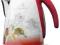 Czajnik Russell Hobbs Dali Arts - nowy. Okazja