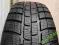 MICHELIN 205/60/16 - 2szt - zima 205/60 R16