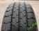 GOODYEAR 195/65/16 C - 2szt - lato 6,2mm! BUS