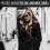 {{{ LP MELODY GARDOT - MY ONE AND ONLY THRILL USA