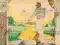 {{{ 2LP ELTON JOHN - GOODBYE YELLOW BRICK ROAD 180