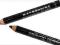 MAYBELLINE KREDKA DO OCZU BLACK EXPERT EYES CZARNA