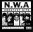 {{{ 2LP N.W.A - GREATEST HITS wyd.USA