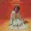 {{{ LP ALICE COLTRANE - JOURNEY IN SATCHIDANANDA