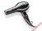 BABYLISS PRO suszarka MAGIC 1400W  BAB6444E