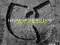 {{{ 2LP WU-TANG CLAN - LEGEND OF THE WU-TANG / USA