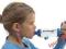 AeroChamber Plus, komora inhalacyjna, babyhaler