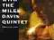 {{{ LP MILES DAVIS QUINTET - STEAMIN' WITH THE...