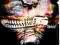 {{{ 2LP SLIPKNOT - VOL.3: (THE SUBLIMAL VERSES)
