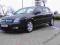 OPEL SIGNUM 1.9 CDTI 150KM < CZARNA STRZAŁA>