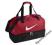 SPORTOWA TORBA NIKE BA3249 624 r.M PODWÓJNE DNO!