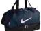 SPORTOWA TORBA NIKE BA3249 472 r.M PODWÓJNE DNO!