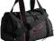 SPORTOWA TORBA NIKE MVP DUFFEL BA4096 060rozmiar M