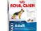 ROYAL CANIN MAXI ADULT 2x15kg.