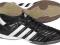 BUTY ADIDAS ADINOVA II IN 40 2/3 OSTATNIE! WYPRZ!