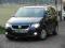 VW TOURAN 1,9 TDI 2008r PO LIFTINGU SUPER STAN