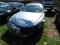 ALFA ROMEO 147 1,9 JTD 115KM 2004r 5drzwiowa TANIO