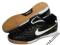 BUTY NIKE NATURAL IC JR 38 SUPER CENA!