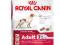 ROYAL CANIN MEDIUM ADULT 7+ 15kg