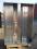 OKAP CENTRALNY Z FILTRAMI 200X140X40