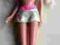Barbie lalka