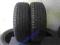 215/65 R-16 C HANKOOK 6 mm GORZÓW WLKP