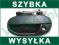 Hyundai Accent 94- klamka przednia z cylinde lewa