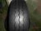 195/70/15C Bridgestone 1 szt.