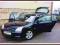 OPEL SIGNUM 2.2 DTI 03.r SUPER AUTKO!!! POLECAM!!!