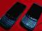 BLACKBERRY 9800 TORCH, BEZ LOCKA, GW 3MIES!