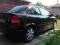 OPEL ASTRA 2000r, 1,6B,3D,TANIO