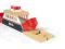 BRIO RAILWAY 33569 PROM NAJTANIEJ