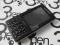 polski Sony Ericsson M600i GWAR sklep Kraków