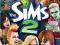 GRA PSP The SIMS 2 Essentials NOWA fv