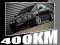 Czarny Jaguar S-Type R 400KM 2006r FULL OPCJA