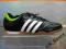 Buty Halowe Adidas 11Questra IN rozm. 42