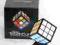 Rubik's TouchCube SSP:1118